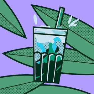 Meet your Posher, Annie